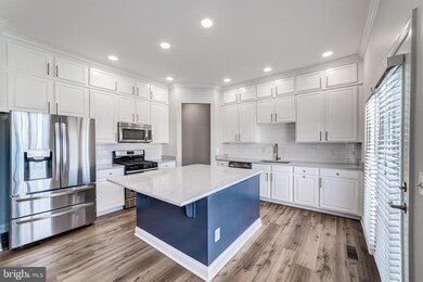 43366 Old Ryan Rd, Ashburn, VA 20148 - photo 3