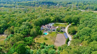 157 Church Rd, Howell, NJ 07731 - photo 6