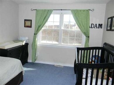 164 E Bacon St unit D, Plainville, MA 02762 - photo 7