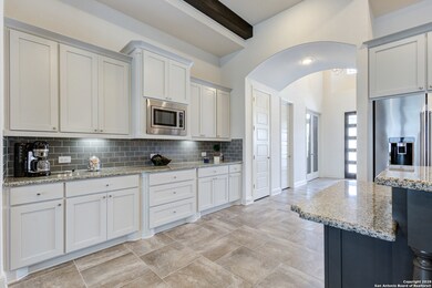 24047 Azul Dawn, San Antonio, TX 78261 - photo 7
