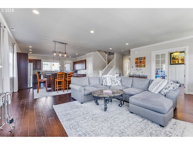 12329 SW Athens Ln, Wilsonville, Or, OR 97070 - photo 6