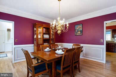 7867 Unbridled Ct, Manassas, VA 20112 - photo 7