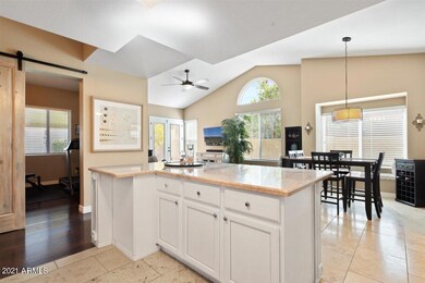 07-Kitchen