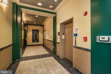 22 S Howard St unit R602, Baltimore, MD 21201 - photo 5