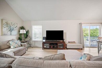 38 Des Moines Ct, Tinton Falls, NJ 07712 - photo 7