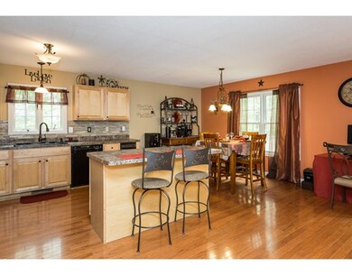 124 Bacon Rd, Ware, MA 01082 - photo 7