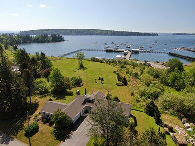 DJI_0929