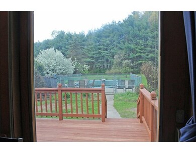 27 Severance St, Greenfield, MA 01301 - photo 7