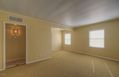 2021 N 16th Ave Phoenix AZ-large-004-16-