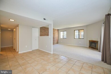 2133 Old Landing Way, Woodbridge, VA 22191 - photo 5