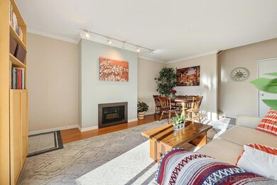 6907 Quail Place unit F, Carlsbad, CA 92009 - photo 2