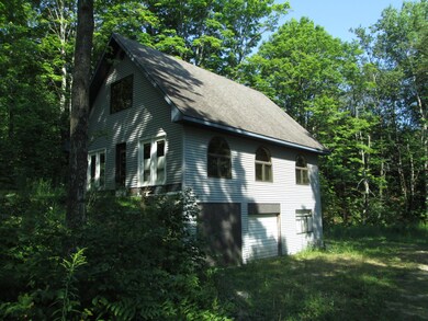 3303 Hillview Trail, Elmira, MI 49730 - photo 5