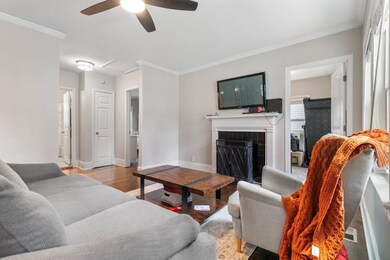 1759 N Olympian Way SW, Atlanta, GA 30310 - photo 4