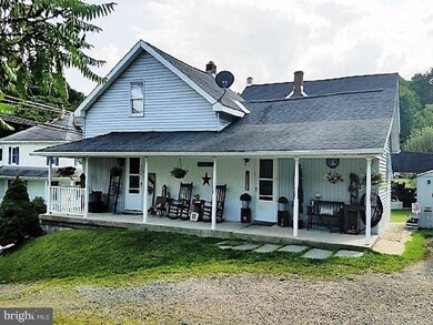 426 Main Rd, Lehighton, PA 18235 - photo 2