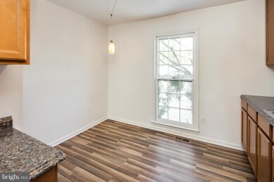 363 Crescendo Way, Silver Spring, MD 20901 - photo 4