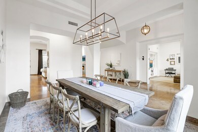 Dining Room 3