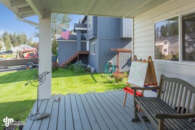 Front Porch_DMD_6556-SMALL