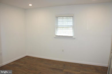 1311 Yardley Commons, Yardley, PA 19067 - photo 6