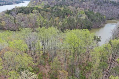 00 Talon Ridge Ct, Pittsville, VA 24139 - photo 6