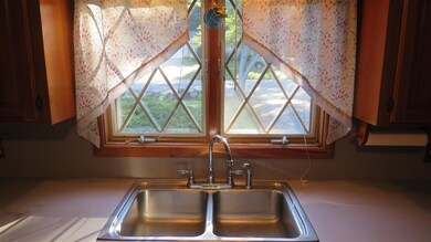 70 Pleasant St, Hooksett, NH 03106 - photo 3