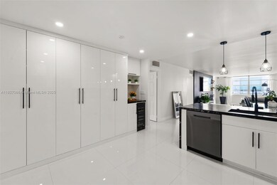 Stuart House unit 7H, Bay Harbor Islands, FL 33154 - photo 4