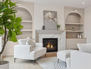 5010 Millie Rd SW, Rochester, MN 55902 - photo 7