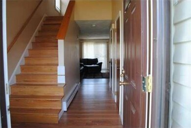 71 Armando Way unit 71, Tewksbury, MA 01876 - photo 5