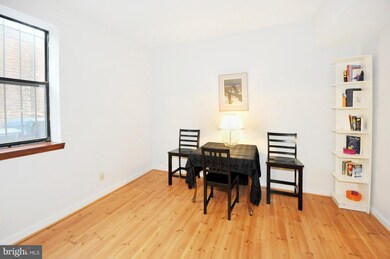 1835 California St NW unit C, Washington, DC 20009 - photo 7