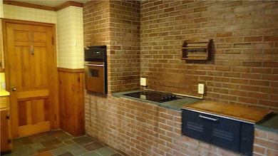 1346 Creek St, Webster, NY 14580 - photo 5