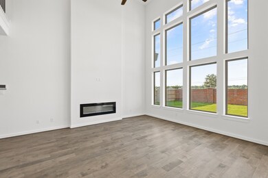 23414 Wilkinson Trail, Richmond, TX 77469 - photo 4