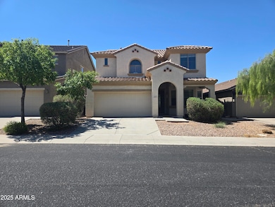 4321 W Judson Dr, New River, AZ 85087 - photo 3