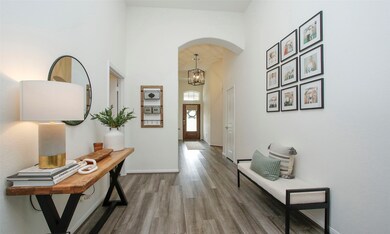 15423 Lakewood Terrace Dr, Tomball, TX 77377 - photo 7