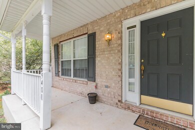 9400 6th St N, Laurel, MD 20723 - photo 3