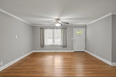 921 Ridgeway Ave, Signal Mountain, TN 37377 - photo 3