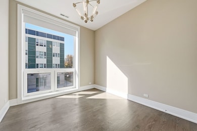 3101 N Ridgeway Ave unit 2A, Chicago, IL 60618 - photo 5