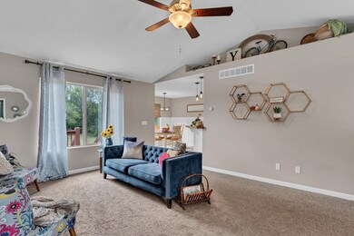 5029 N Saker Cir, Wichita, KS 67219 - photo 7