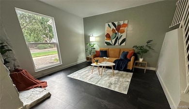 10235 E Evans Ave unit 104, Denver, CO 80247 - photo 2