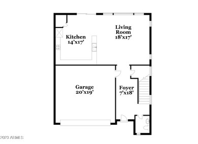 001-photo-floor-plan-7026787