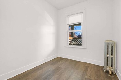 7-06 College Point Blvd, Flushing, NY 11356 - photo 7