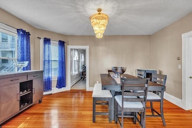 66 Howard St, Brockton, MA 02301 - photo 6