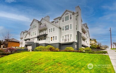 1931 Grand Ave unit 103, Everett, WA 98201 - photo 4