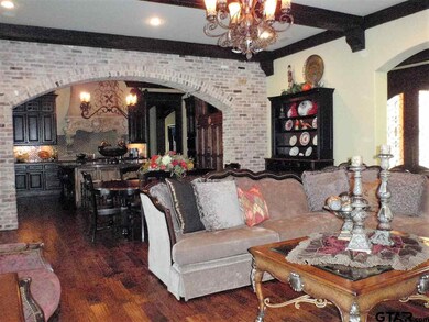 14934 Canopy Oaks Dr, Tyler, TX 75707 - photo 7