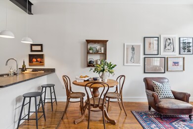 2 Main St unit 15-407, Biddeford, ME 04005 - photo 4