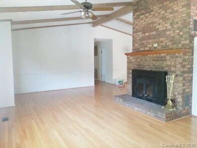 4623 Chapel Grove School Rd, Gastonia, NC 28052 - photo 5