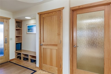 10 11th St, Cayucos, CA 93430 - photo 6