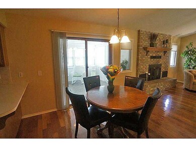 5 Clevedon Cir, Bella Vista, AR 72715 - photo 7