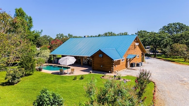 8616 County Road 528, Burleson, TX 76028 - photo 2