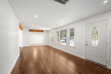 1516 Ward St, Rosenberg, TX 77471 - photo 3