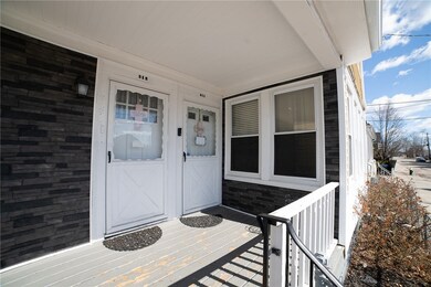 311 Swan St unit 313, Providence, RI 02905 - photo 2