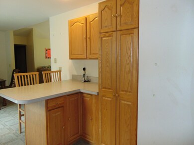 1346 Sherwood Forest Rd, Stroudsburg, PA 18360 - photo 5